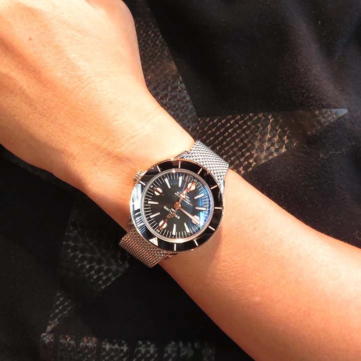 218c926b83c548c2d443d1477ef575bd