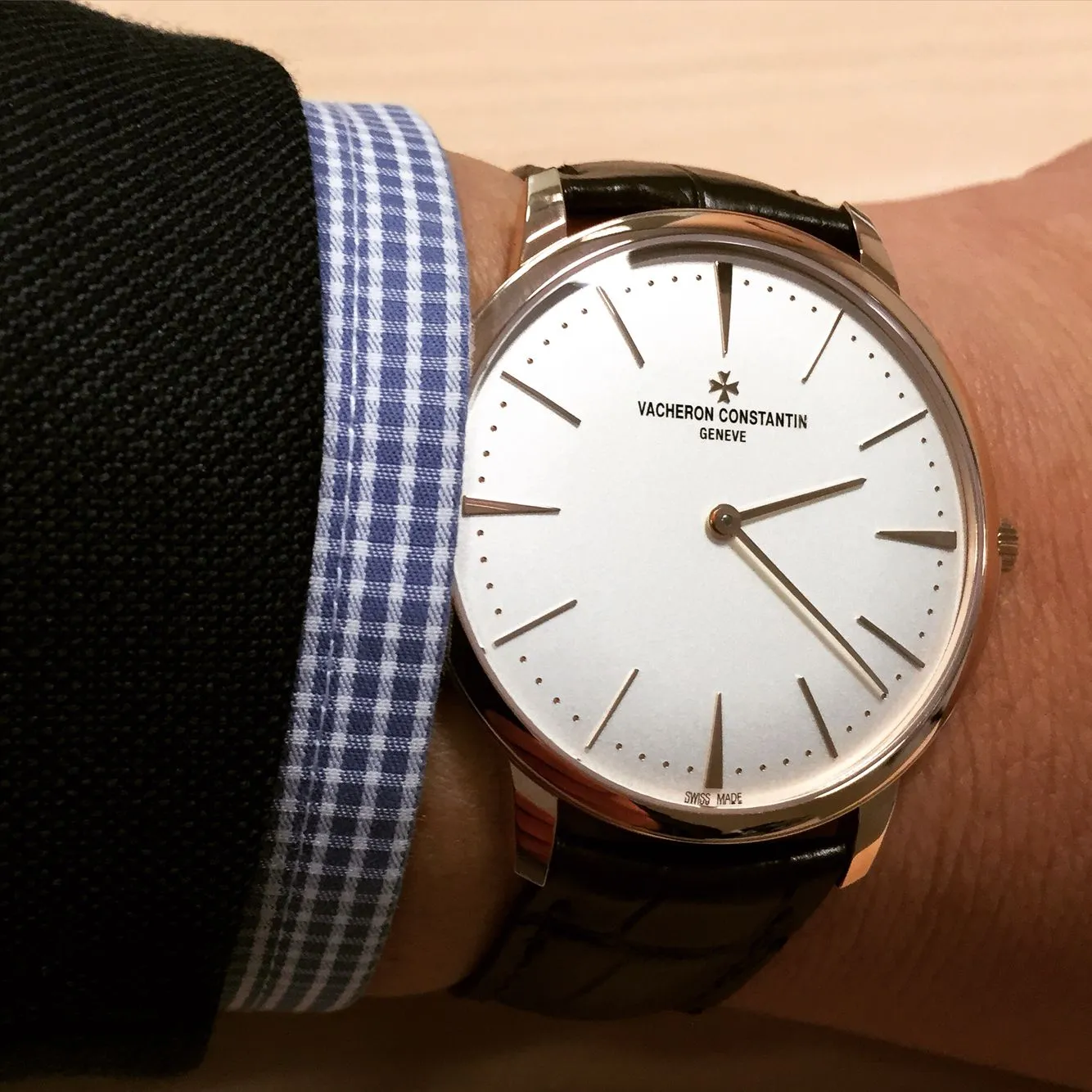 21a229221129b9f5bd2511caf40f36b0