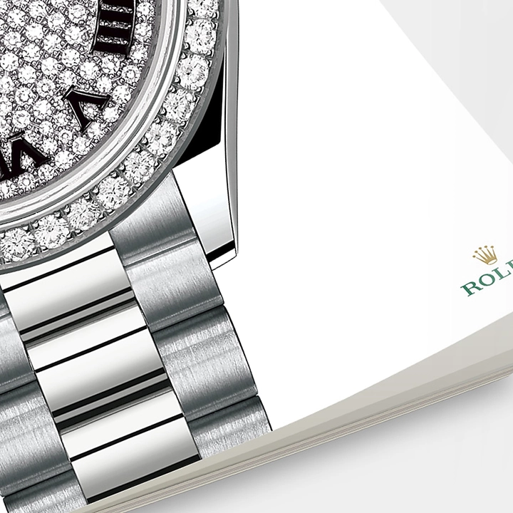 21b45764cb174ba3d7629518fca0792b