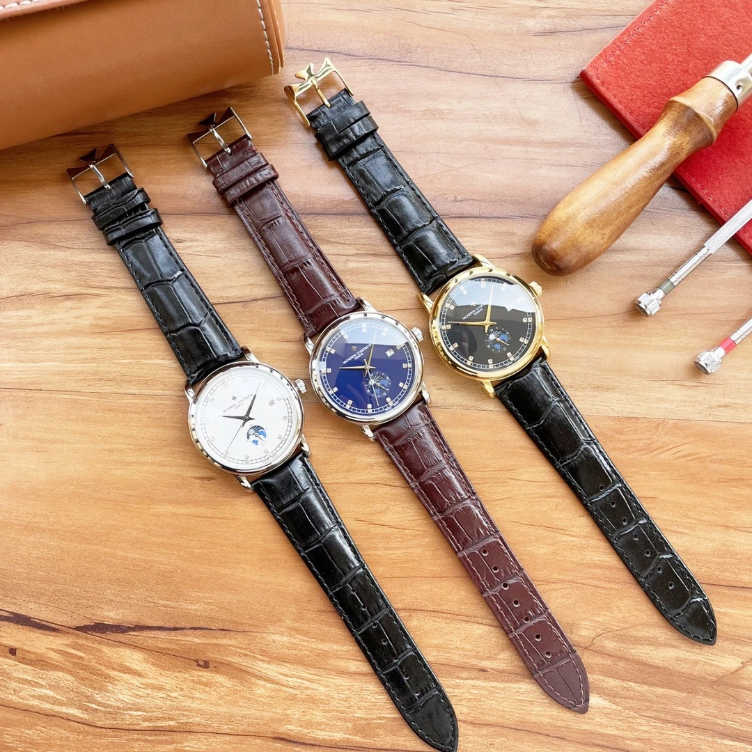 21f03cdca3c1dcf31c48b03c31302d69