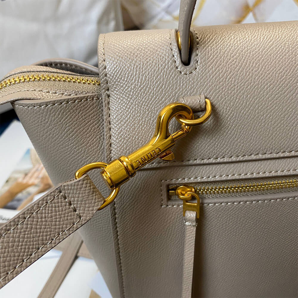 21fdf10e9a72806fea19eb281e249a0b