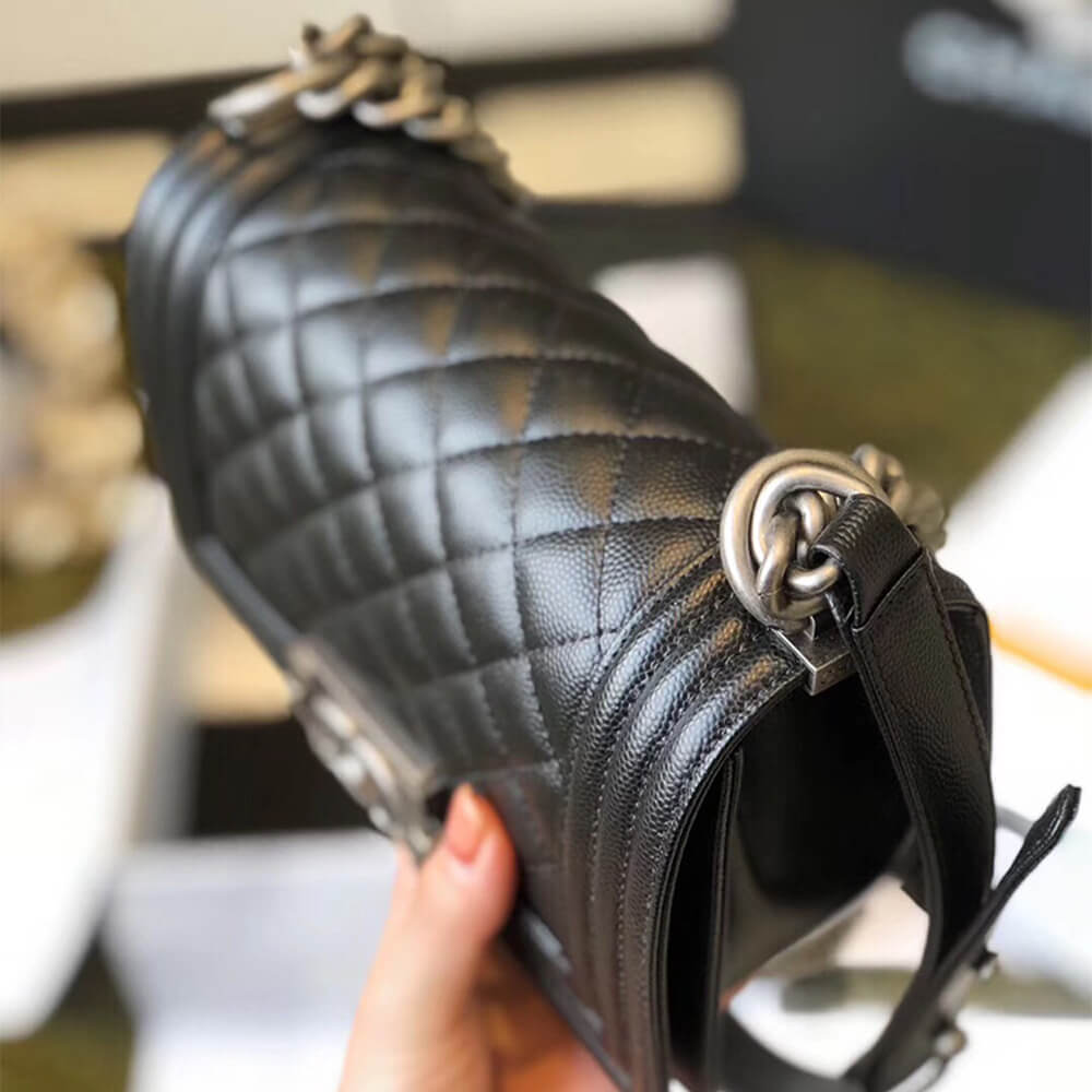 22909675f80cd17f56ad7f95f8cde29e