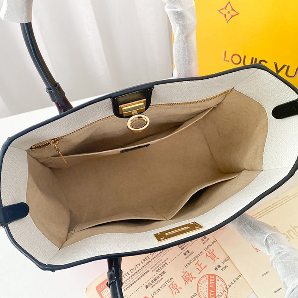 22ac337fdb1ad9f2e89612588d4574ad