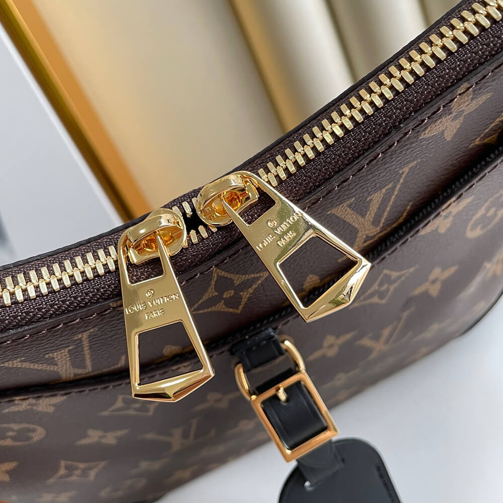 22ea6f6c3150a1b1b85fabdf92561bca