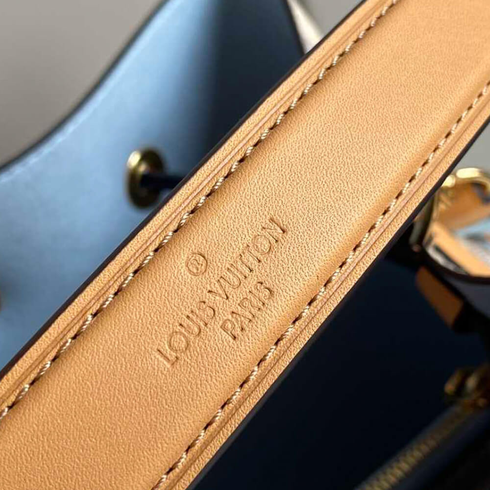 230a32075c933df0c1dfbe59b4673c19