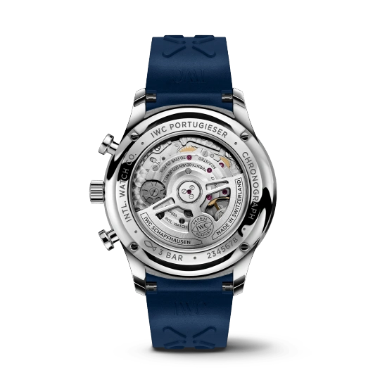 2338483d1ba58ee5e349d053c7c93374