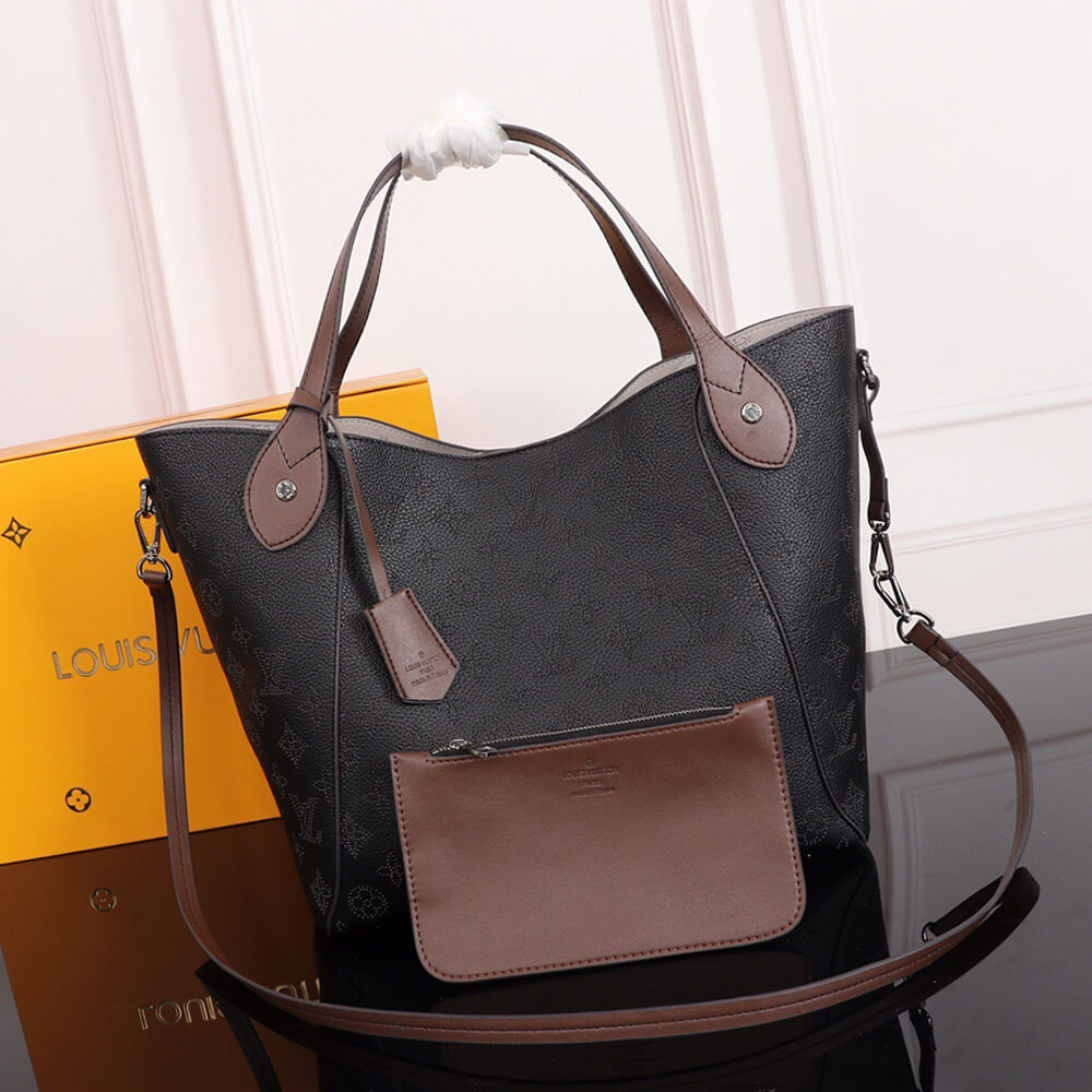 23eec1e3311ea14454e99766003300c1