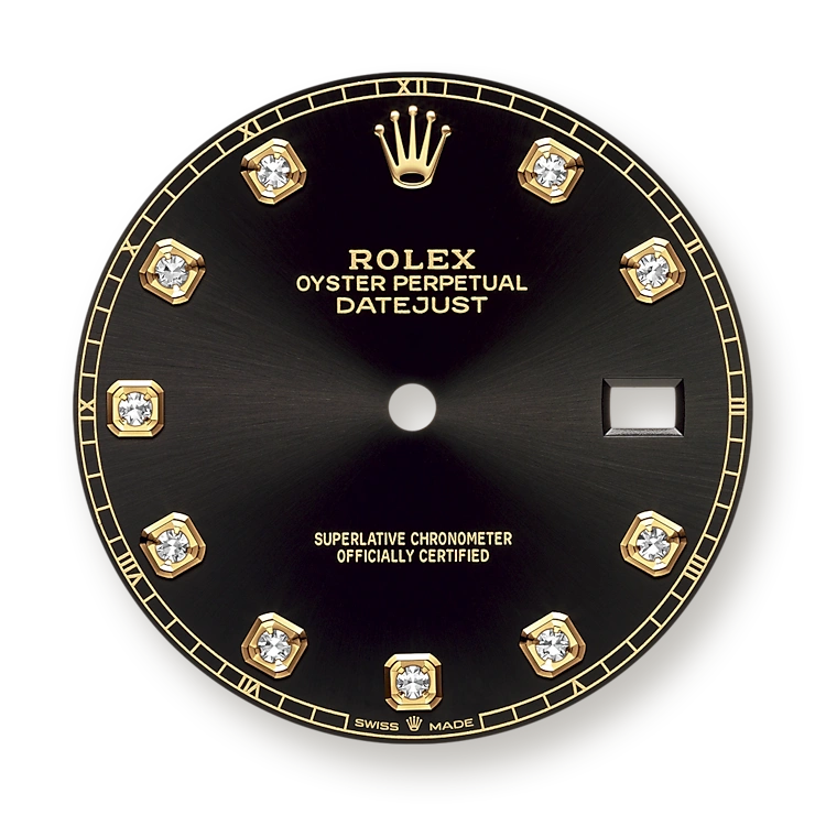 242c8ed6f2a458f8e54601c06c794a70