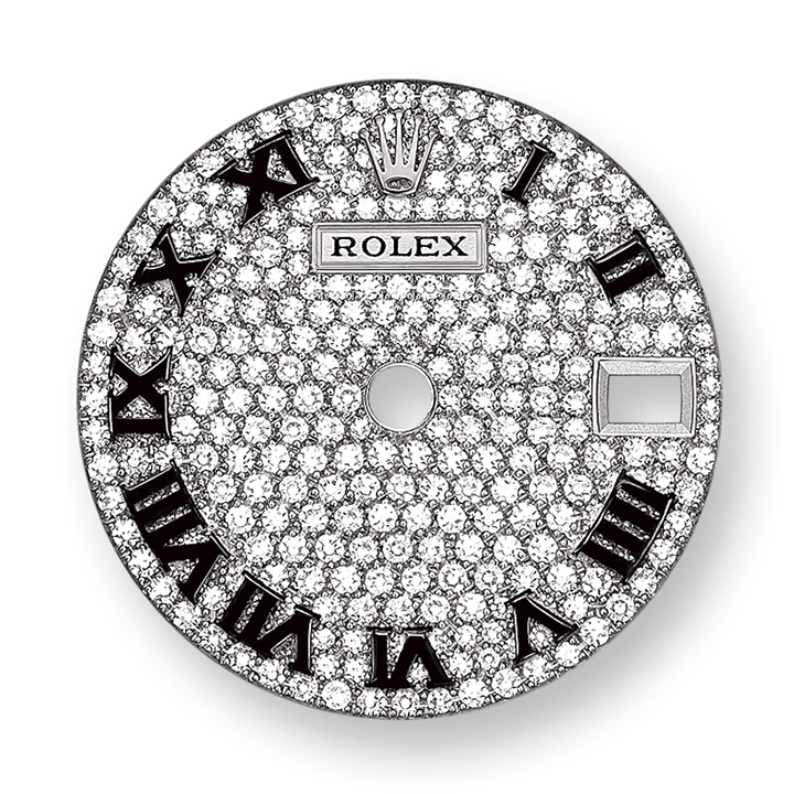 245c4dfb96d4be7ac39c34abc502c2a5