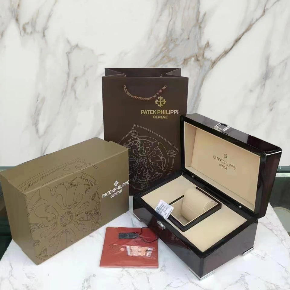 24b9fb5cc04ccccae5334bb418aed63b