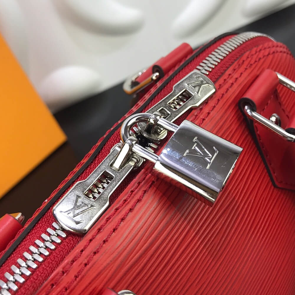 24d47cea6a3dead5b964f6492152f890