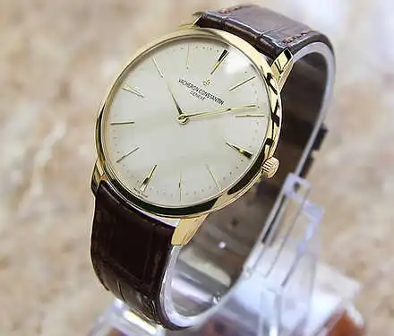 24f2aff4af071e0dddecdc117c9ab1bb