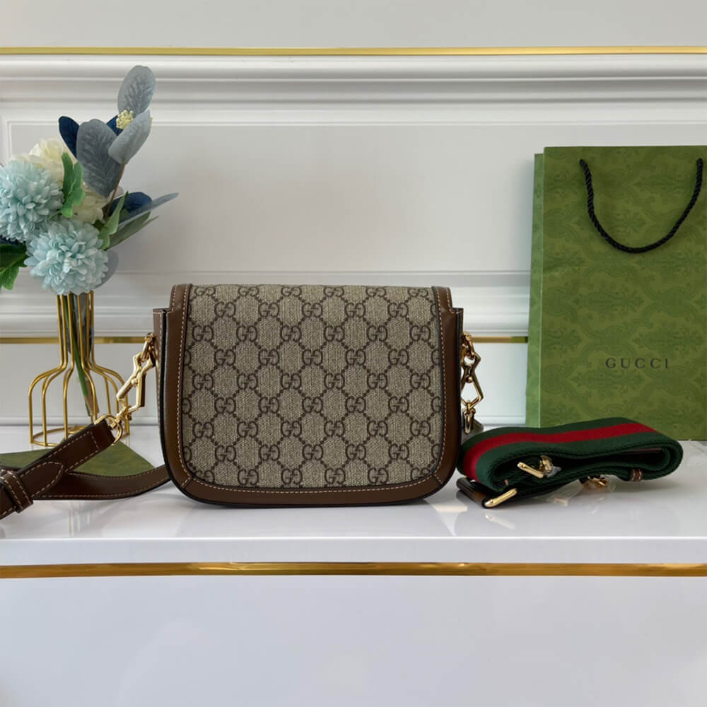 25871b931761f15e4ee44b556a2a2b75