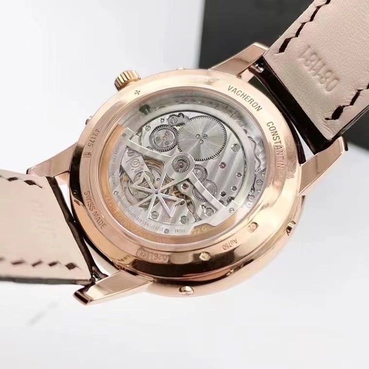 25e7d363f60004906015584c8b6954eb