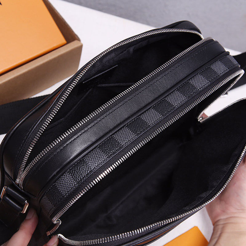 25ea9f74079f249d175e98f353e8b030