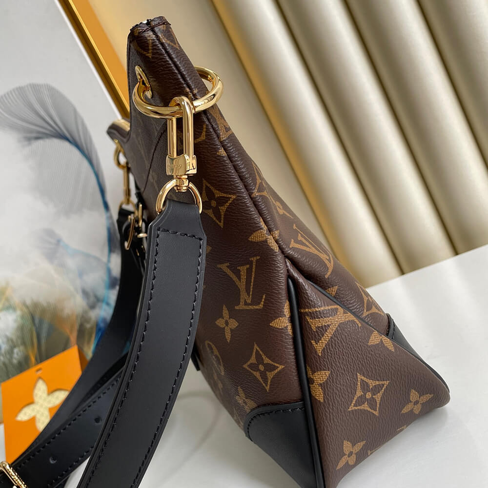 263d84624f9028ee1fb2131a22543648