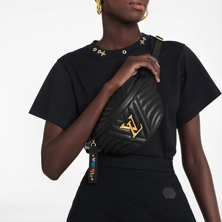 267685ac0a1deec0720e69a4a9b339ce