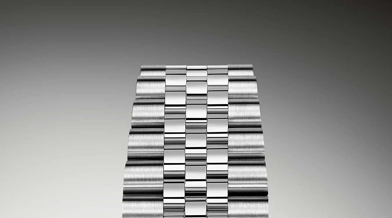 269990607e2dbbcfe582221733e29071