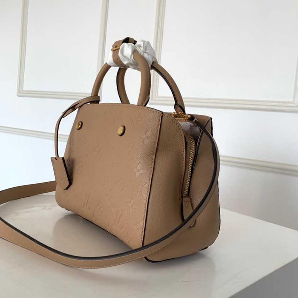 26b8dbb63c5ad3317bdf01b54309dc1f