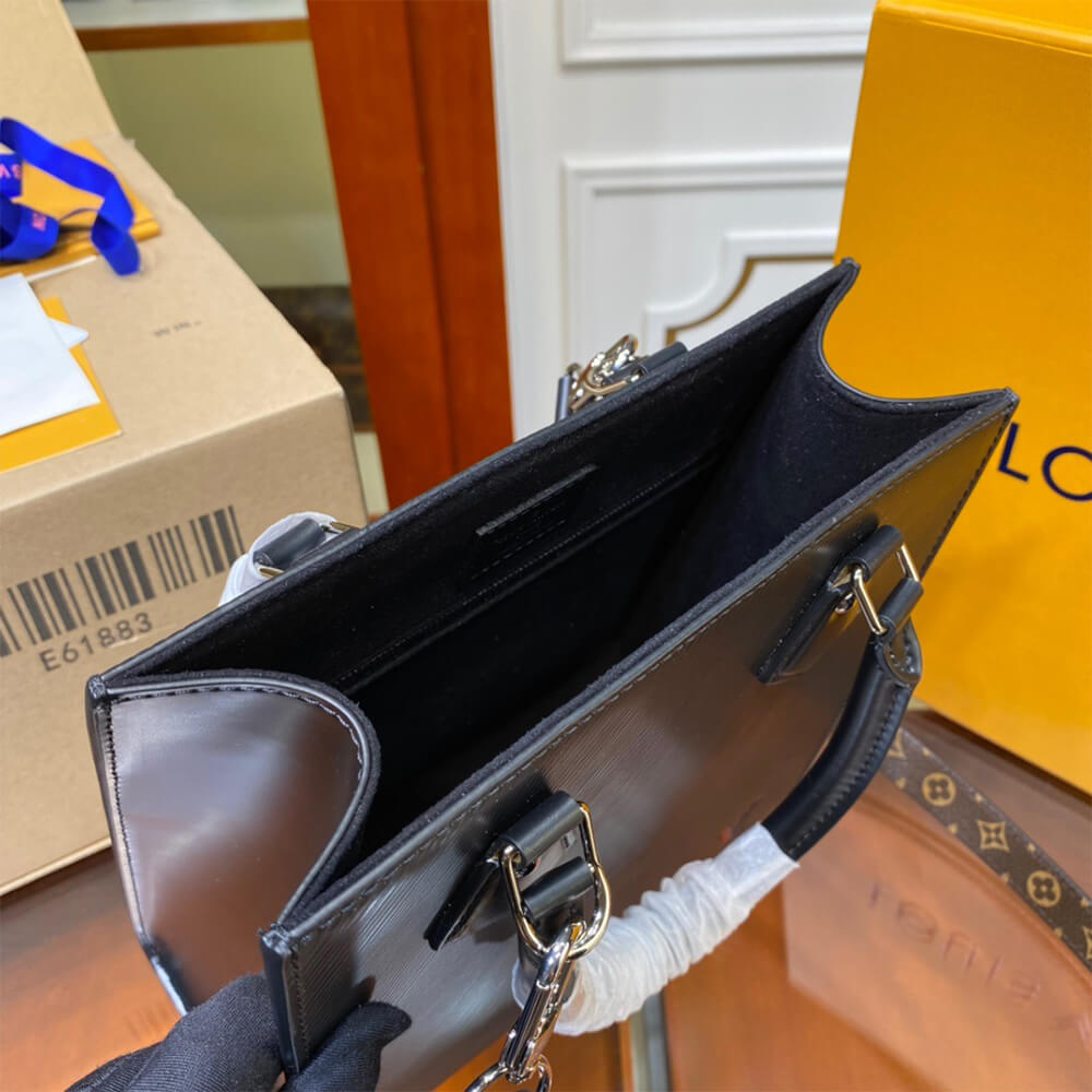 2724a89278a5cf756dd21444f07f02e8