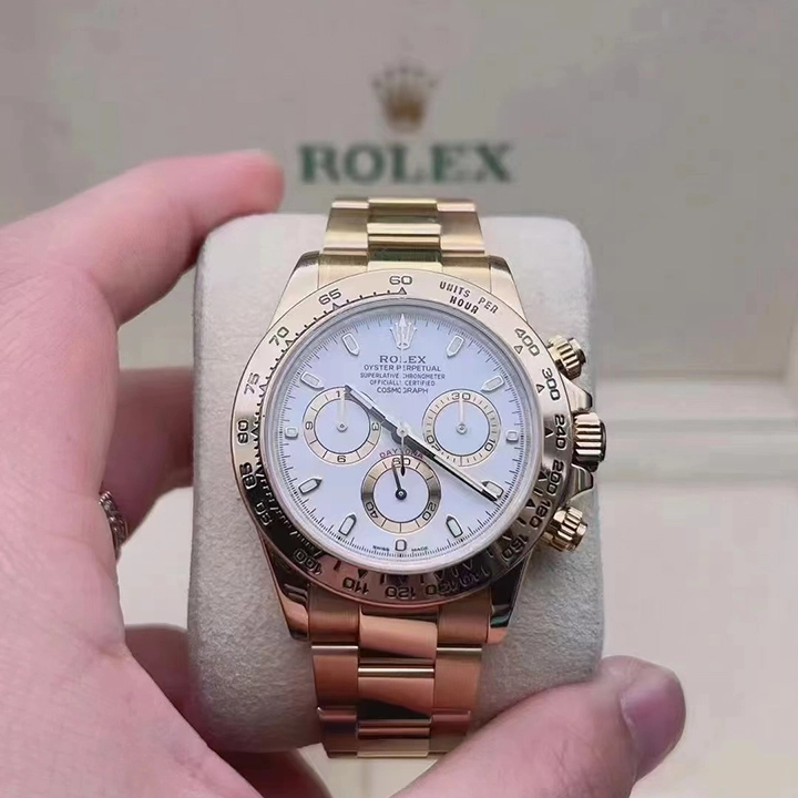 274351a7c0aa2799e60e7354aba8f423