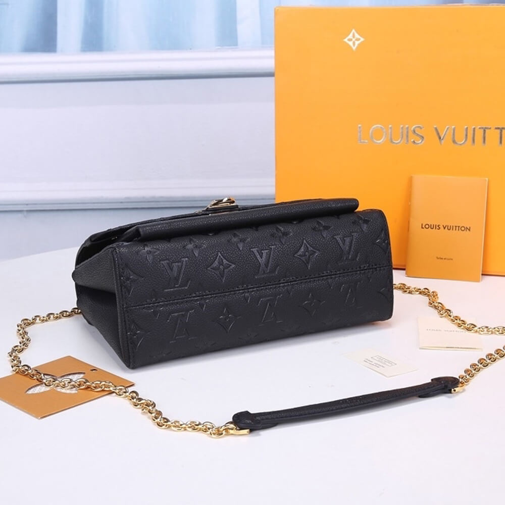 27b3c0d1cacd1b4fb7c560543f4bd5f7