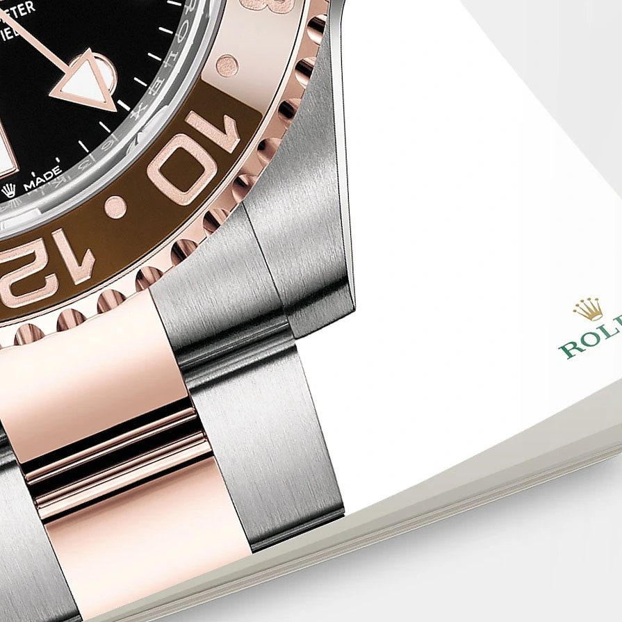 27f68f0ee15283d5b1670fa230aba681