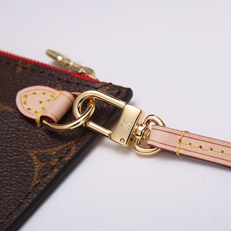 281bb6247e2edafc8181cd179dd9dbc2