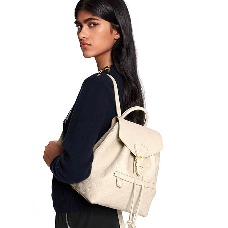 284a3ba617ac3b071dea10c0452aee50