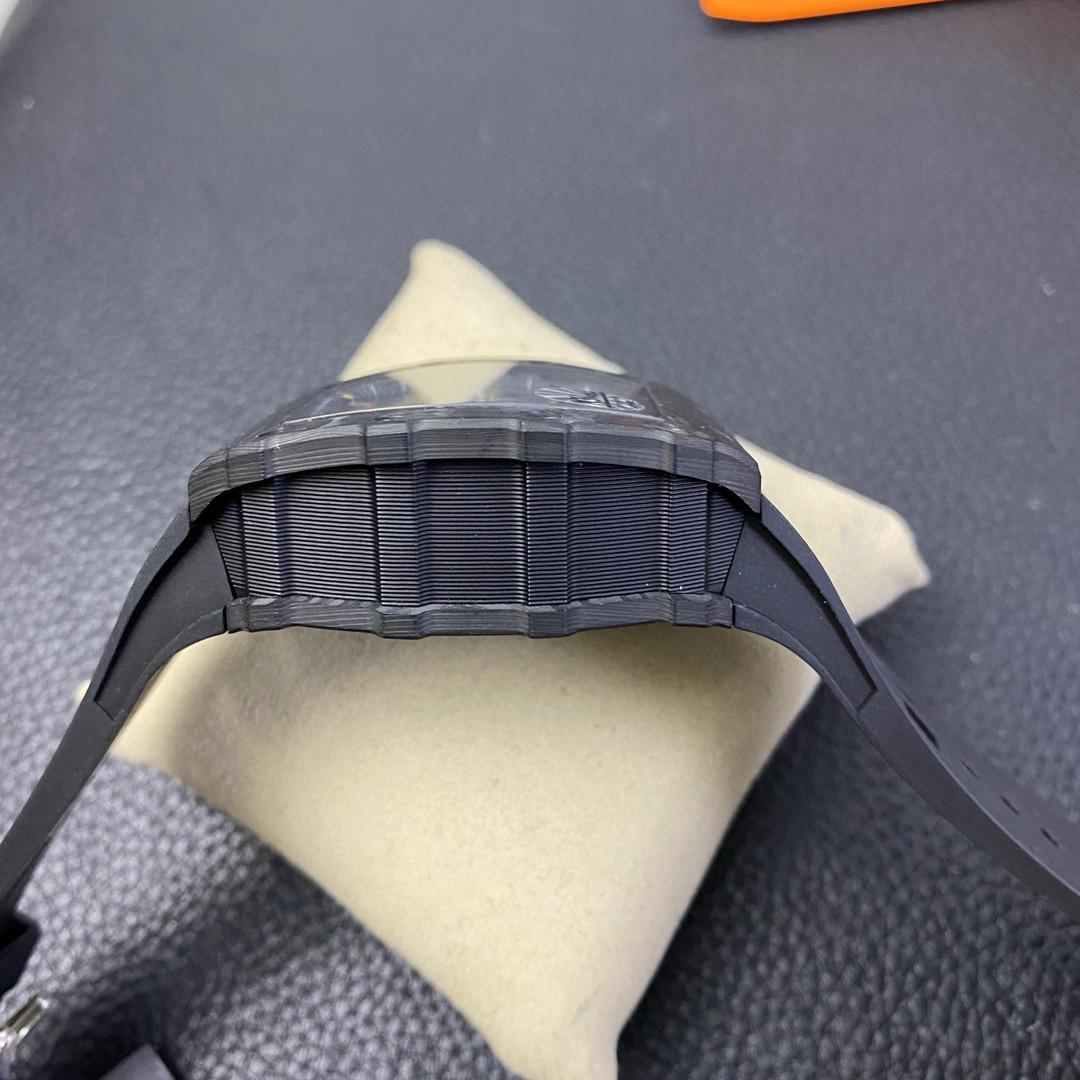 28c7abae753d790e69cd21f6ad093e3ceedd1875