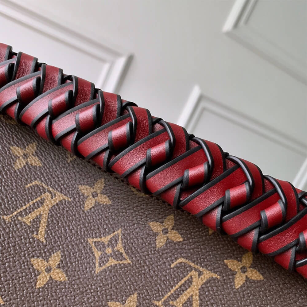 28dadf6795127efc045fd56f87d20b85