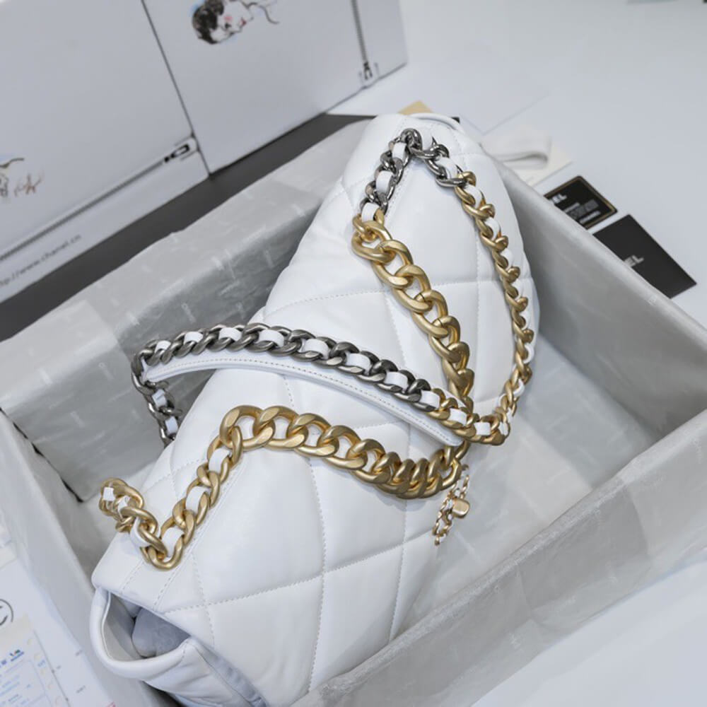 2975696be29d0a13dcfdfc08bcb7b7f9