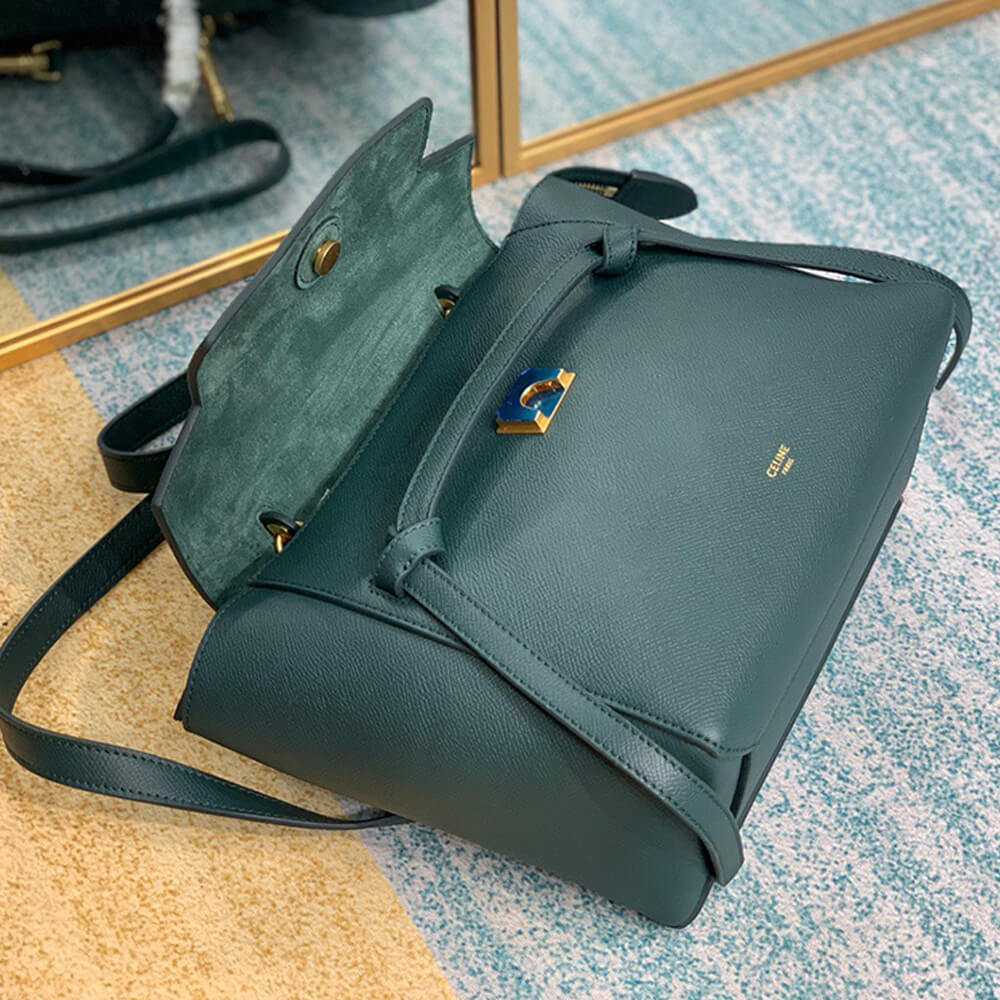 29e68f93930da5c6b7c535a46853192d