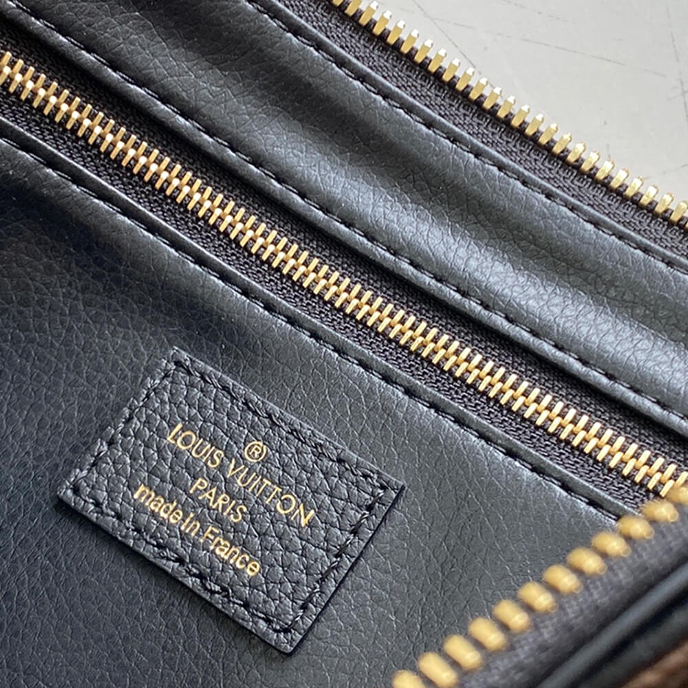 2a1979f82c5f3d8558a6d4527213297e