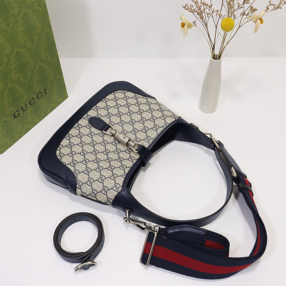 2a495eec14d74afe8b6524ccd2316706