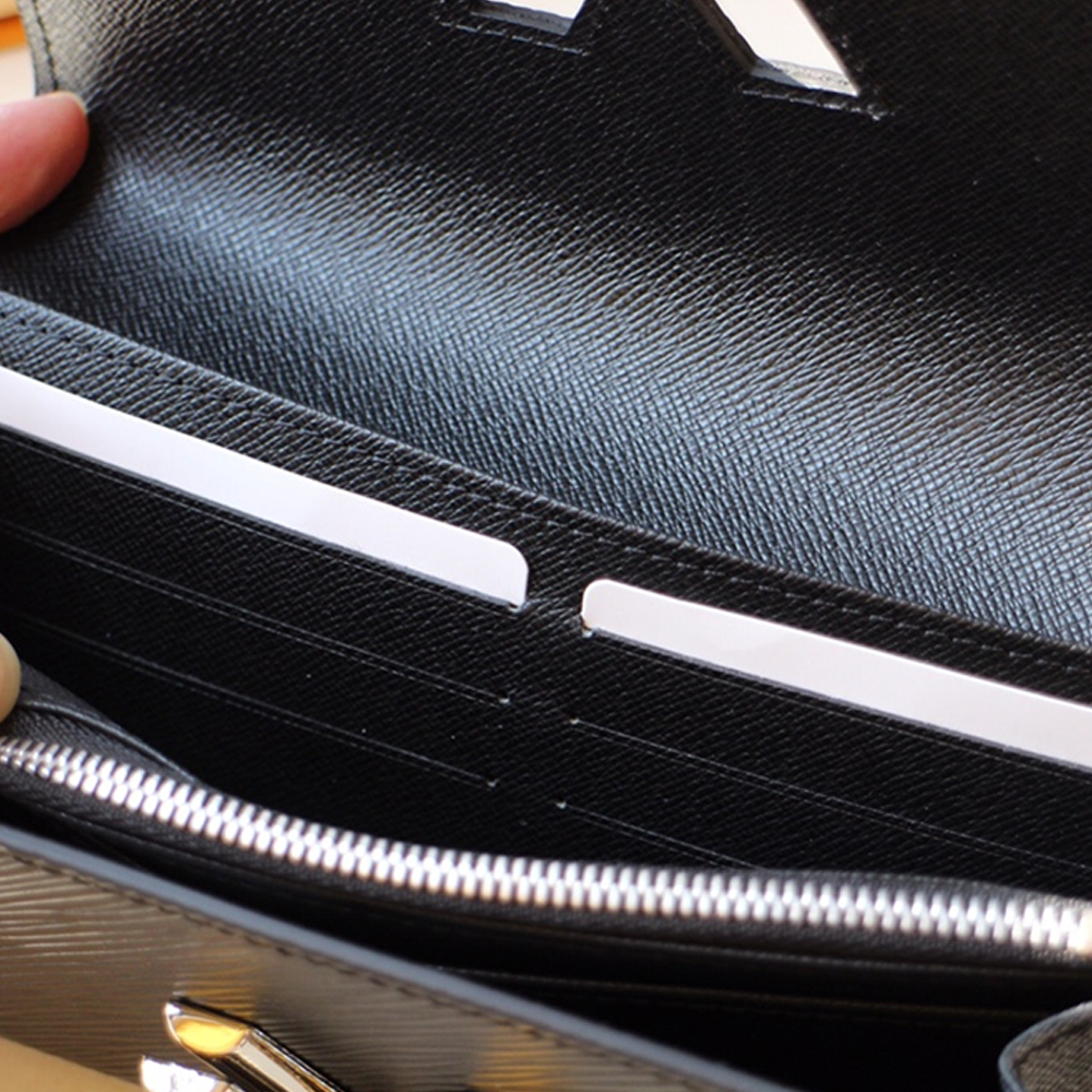 2a4cea09c49148ccd58e973739add25f