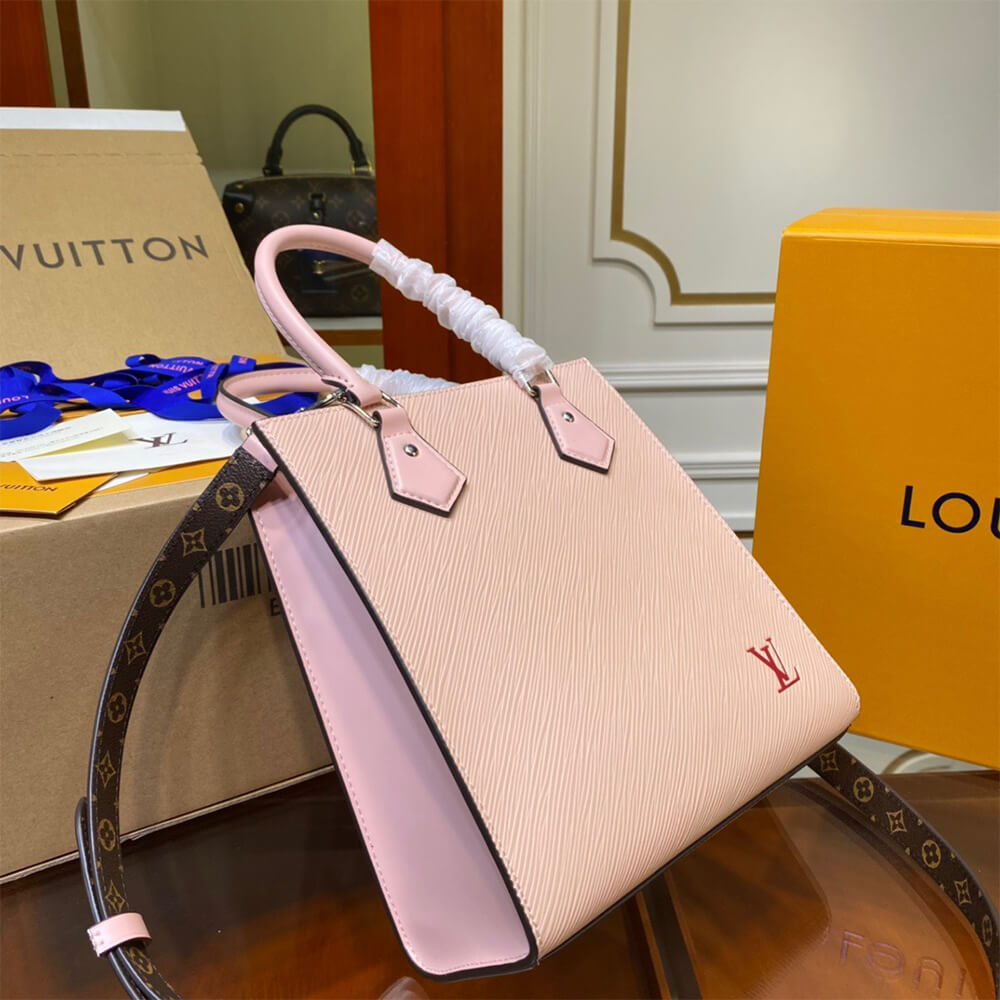 2a8338b84ce7c9f0f55c5277cec3586e