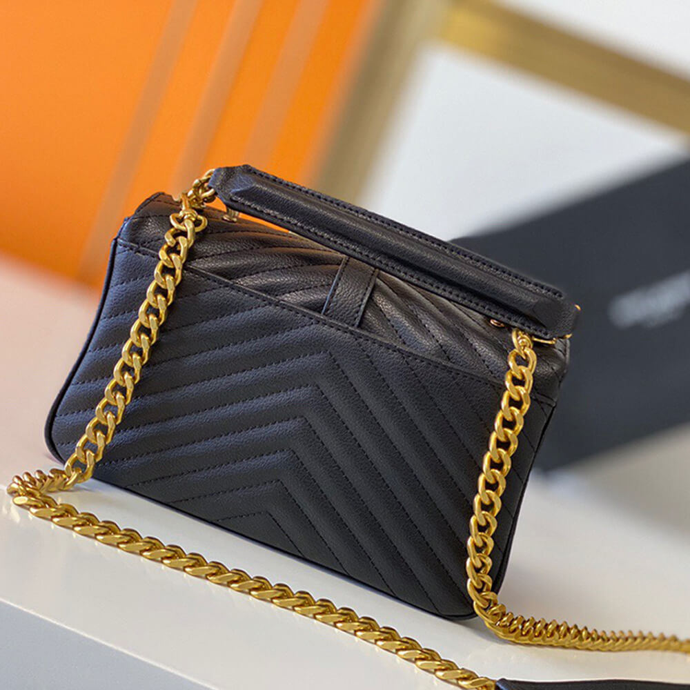 2a8d28a0bd7380e3546842a8c021686e