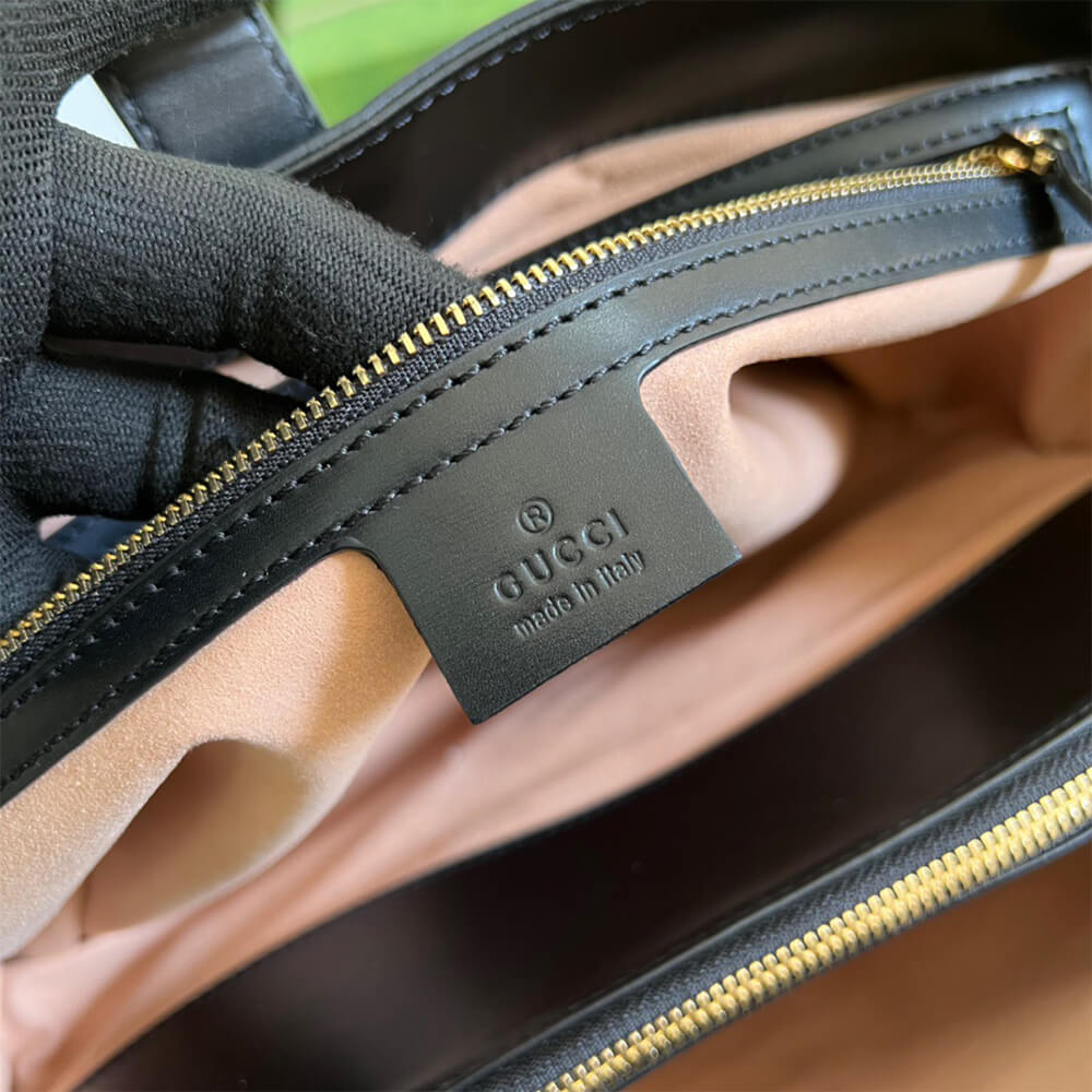 2ad1090bcd0248144a957e67158087d7