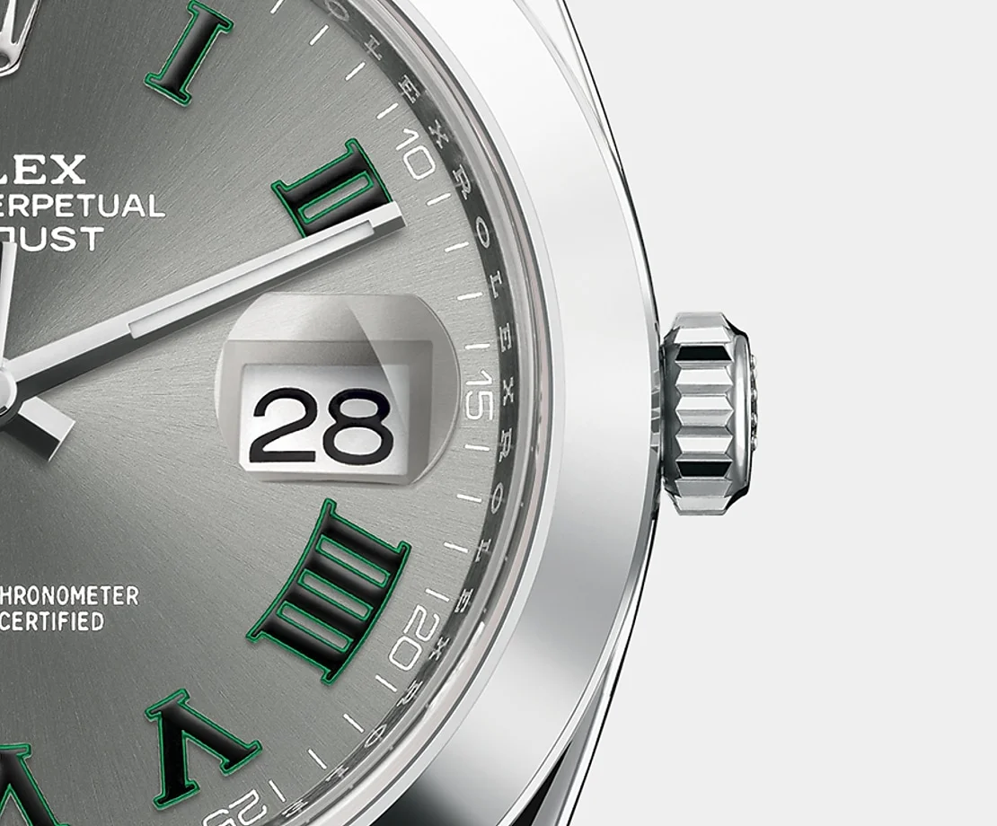 2ae457e3ed5dd2b4e0ba829505c1af9a