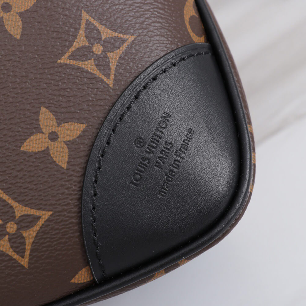 2b34f2c537981489ed7d474f1887c9eb