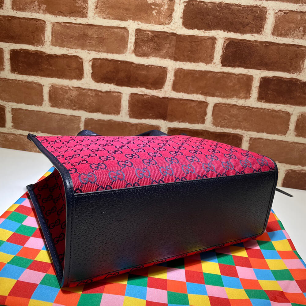 2b3fb84289cc6755b75f3f39f13e70b7