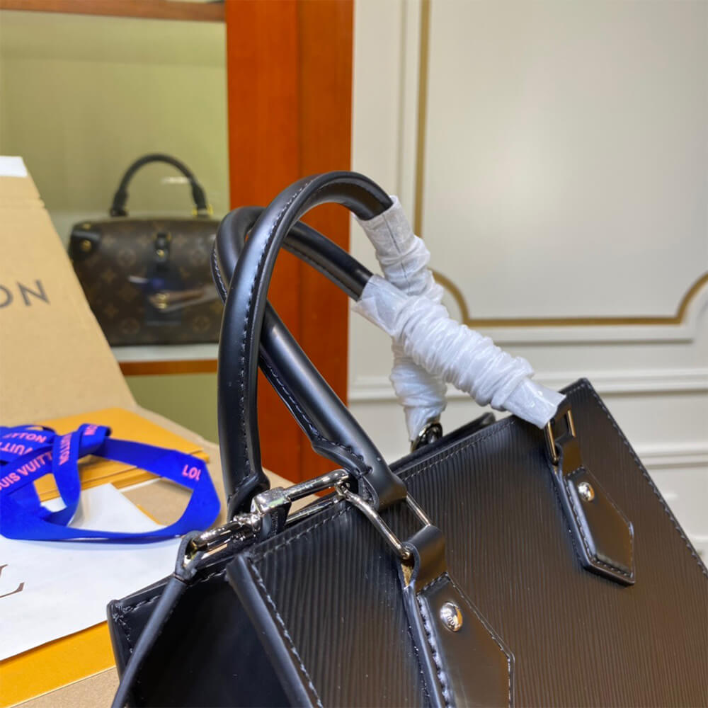 2bbc6405d825a3a9dd23455f44b6c521