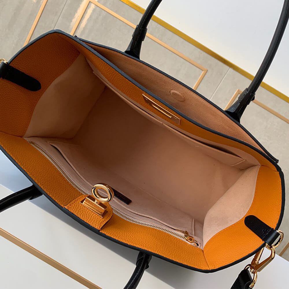 2c21f1a3eba4af424c689a9126aad277