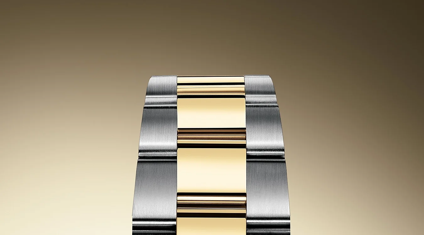 2c492b7fda98469d77f4e111608cb338