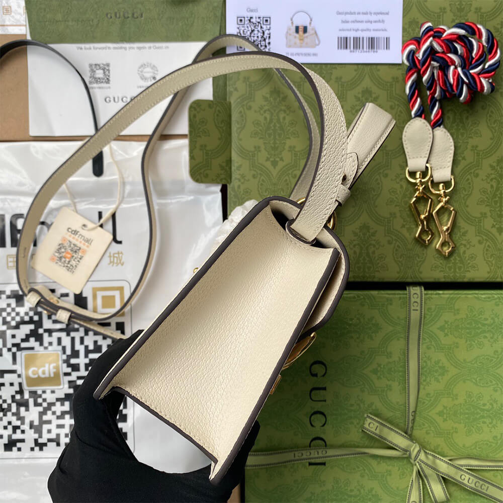 2c84cab3b00997efe8dc6c0225671c55