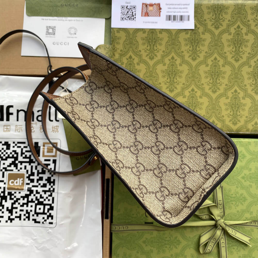 2cdbe296dc14b5ea00e6ae6aeb4e154e