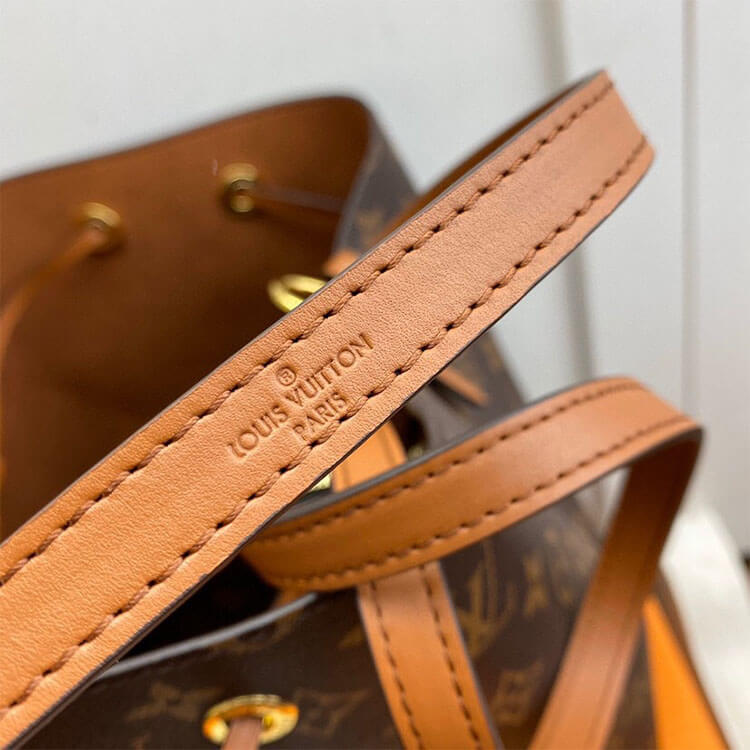 2cea324312e2a38b9538eb83af4dea5b