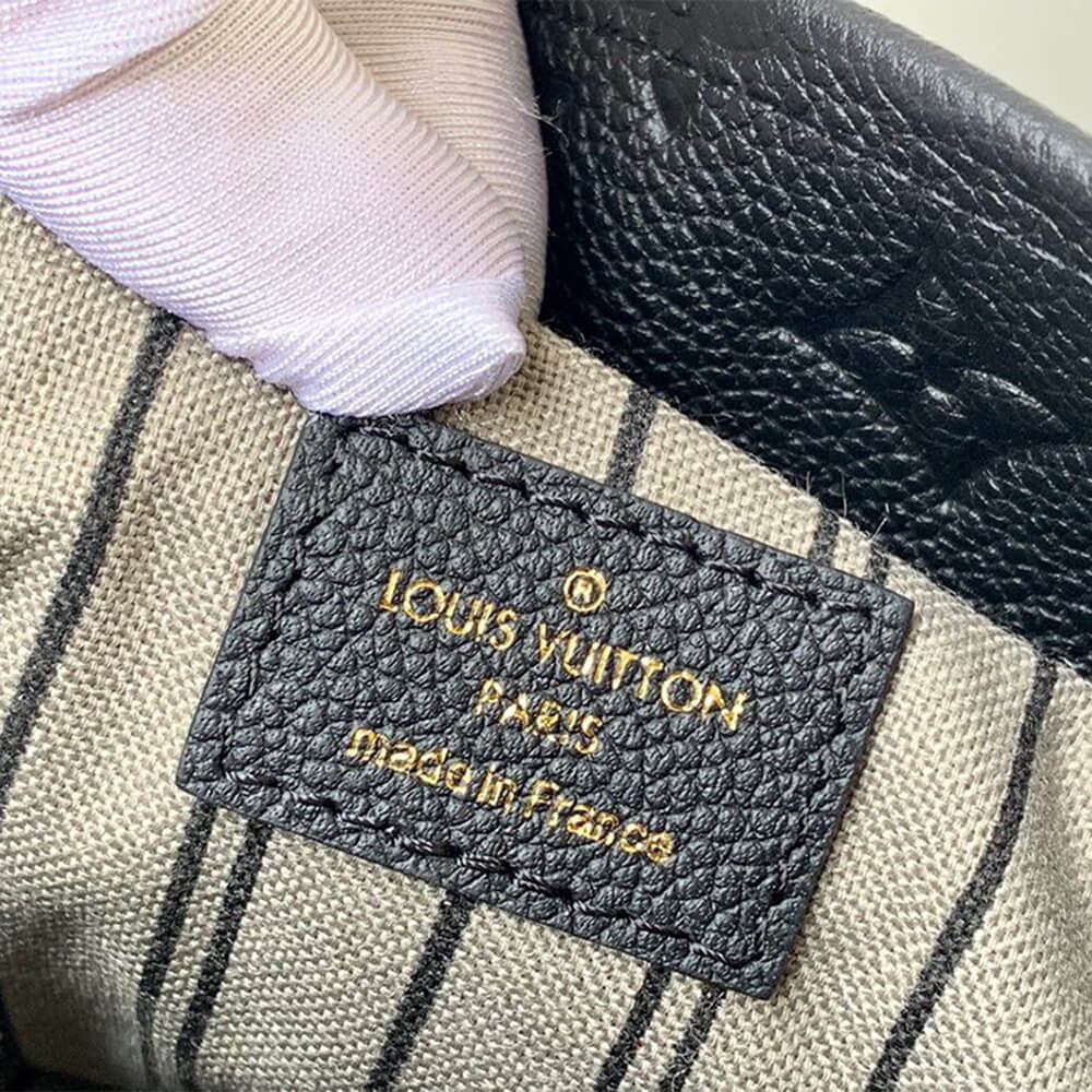 2cf575d2c9c1c7689c123252771d551e