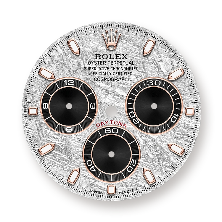 2d503e318903981b0f3100068aee54aa